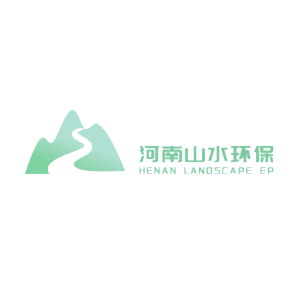 陶粒石灰回轉(zhuǎn)窯 鋰電池正極材料燒結(jié)爐 金屬氧化爐