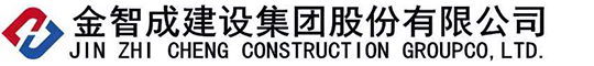 宜興市邦世達(dá)爐業(yè)有限公司