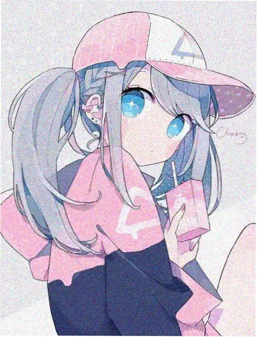 吾岸泰剧 特别篇