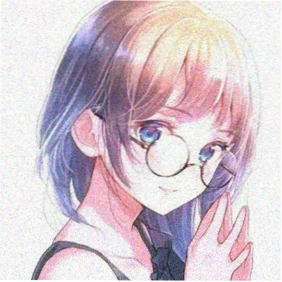 吾岸 女主角